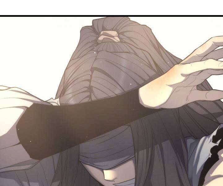 Tử Thần Phiêu Nguyệt Chap 14.5 - Next Chap 15.5