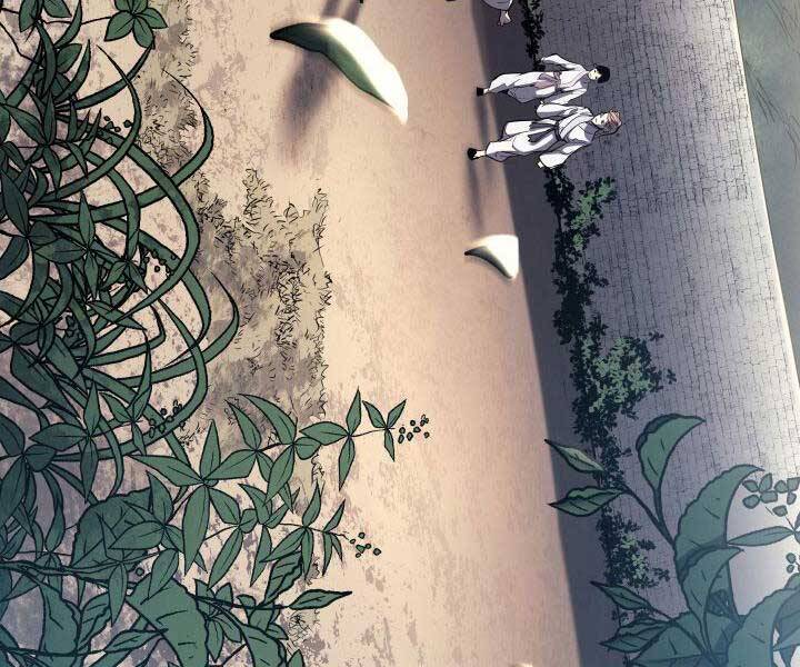 Tử Thần Phiêu Nguyệt Chap 14.5 - Next Chap 15.5