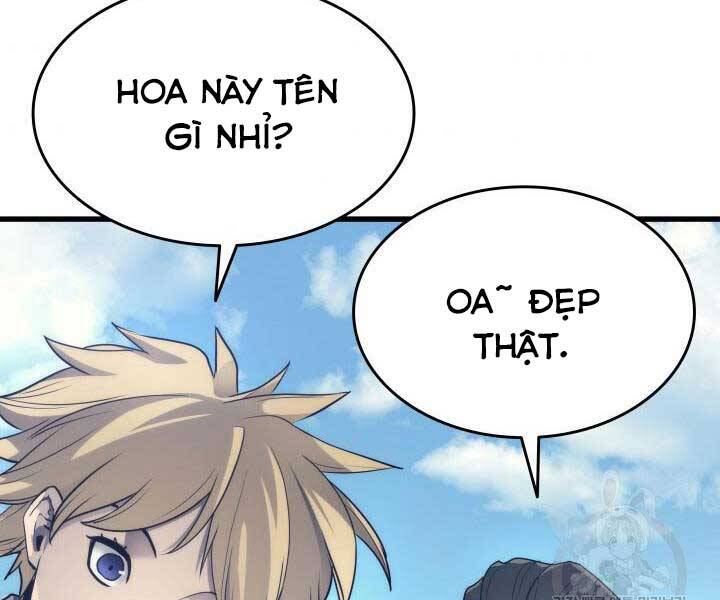 Tử Thần Phiêu Nguyệt Chap 14.5 - Next Chap 15.5