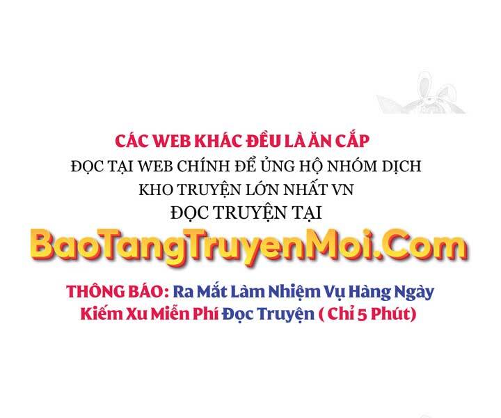 Tử Thần Phiêu Nguyệt Chap 14.5 - Next Chap 15.5