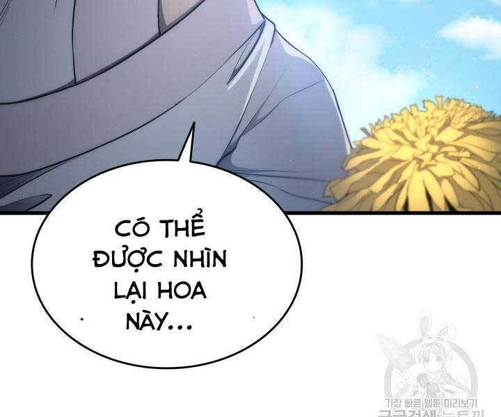 Tử Thần Phiêu Nguyệt Chap 14.5 - Next Chap 15.5