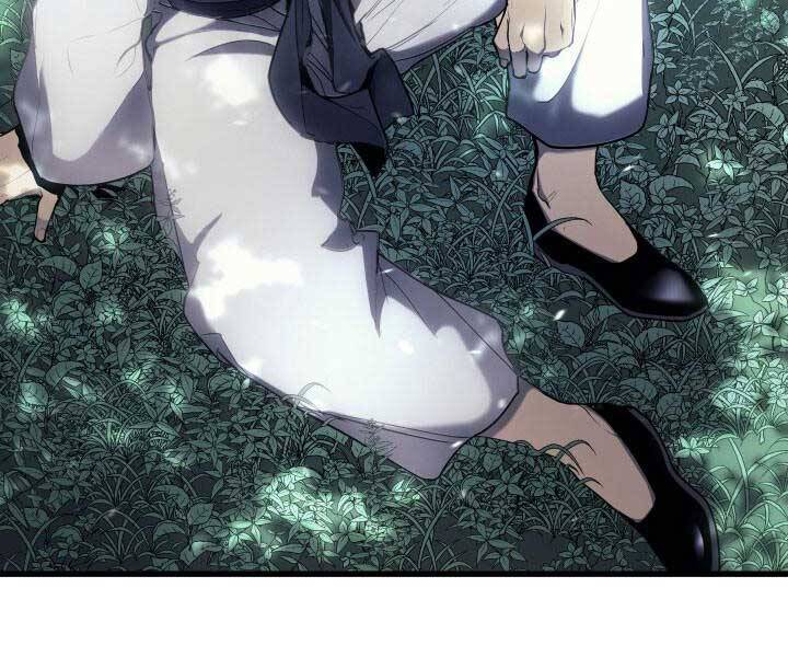 Tử Thần Phiêu Nguyệt Chap 14.5 - Next Chap 15.5