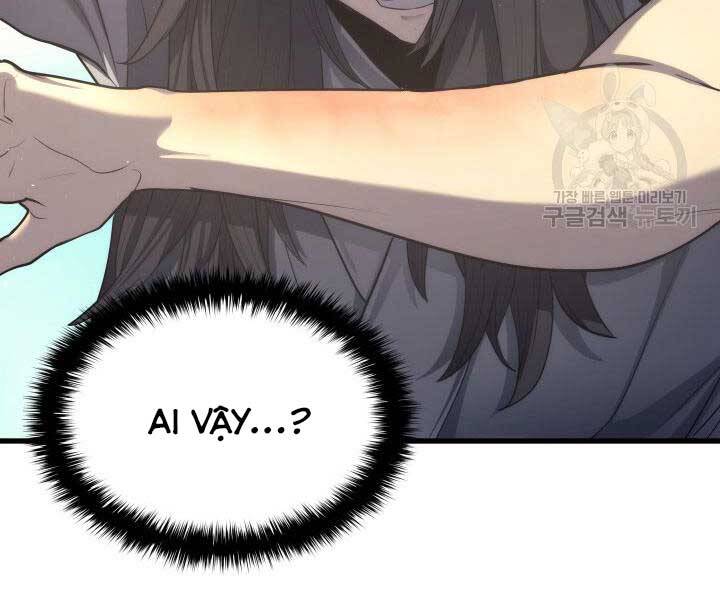 Tử Thần Phiêu Nguyệt Chap 14.5 - Next Chap 15.5