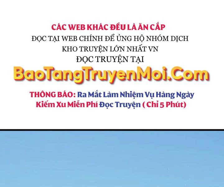 Tử Thần Phiêu Nguyệt Chap 14.5 - Next Chap 15.5