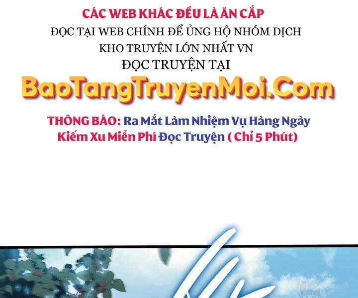 Tử Thần Phiêu Nguyệt Chap 14.5 - Next Chap 15.5