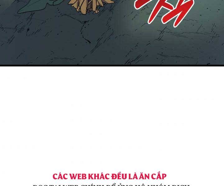 Tử Thần Phiêu Nguyệt Chap 14.5 - Next Chap 15.5