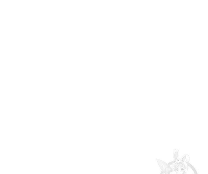 Tử Thần Phiêu Nguyệt Chap 14.5 - Next Chap 15.5