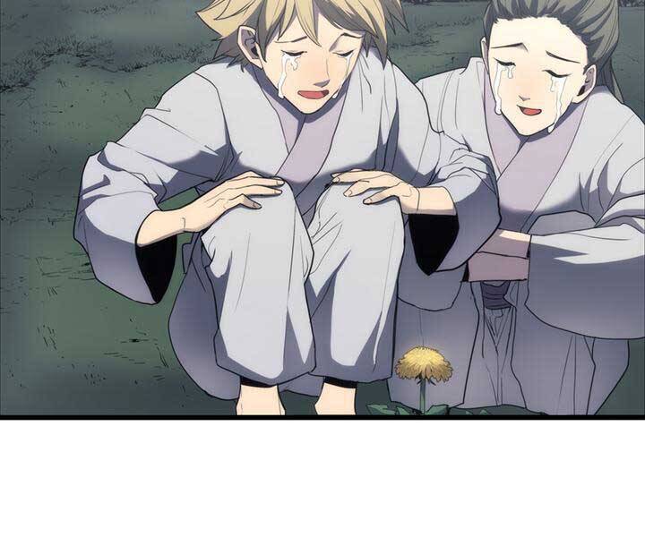 Tử Thần Phiêu Nguyệt Chap 14.5 - Next Chap 15.5