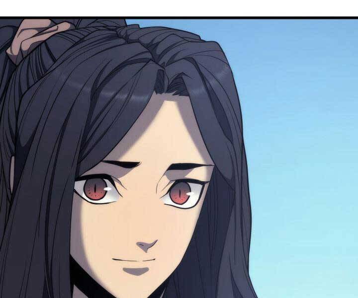 Tử Thần Phiêu Nguyệt Chap 14.5 - Next Chap 15.5