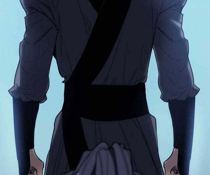 Tử Thần Phiêu Nguyệt Chap 14.5 - Next Chap 15.5