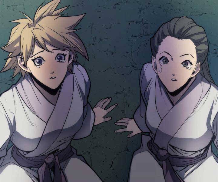 Tử Thần Phiêu Nguyệt Chap 14.5 - Next Chap 15.5