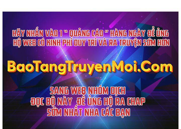 Tử Thần Phiêu Nguyệt Chap 14.5 - Next Chap 15.5