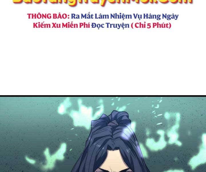 Tử Thần Phiêu Nguyệt Chap 14.5 - Next Chap 15.5