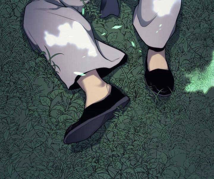 Tử Thần Phiêu Nguyệt Chap 14.5 - Next Chap 15.5