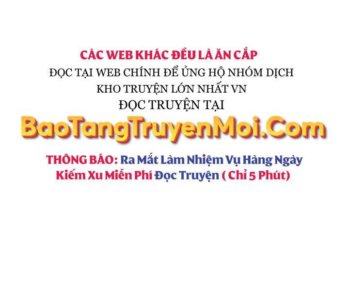 Tử Thần Phiêu Nguyệt Chap 14.5 - Next Chap 15.5