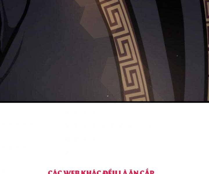 Tử Thần Phiêu Nguyệt Chap 14.5 - Next Chap 15.5