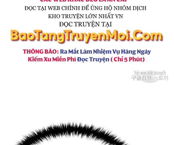 Tử Thần Phiêu Nguyệt Chap 14.5 - Next Chap 15.5