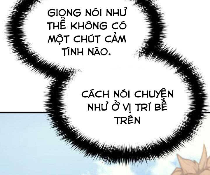 Tử Thần Phiêu Nguyệt Chap 14.5 - Next Chap 15.5