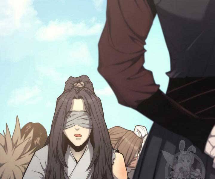 Tử Thần Phiêu Nguyệt Chap 14.5 - Next Chap 15.5