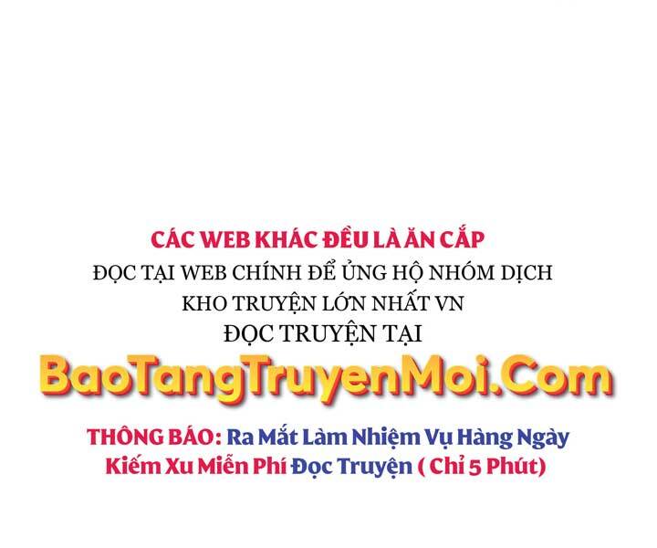 Tử Thần Phiêu Nguyệt Chap 14.5 - Next Chap 15.5