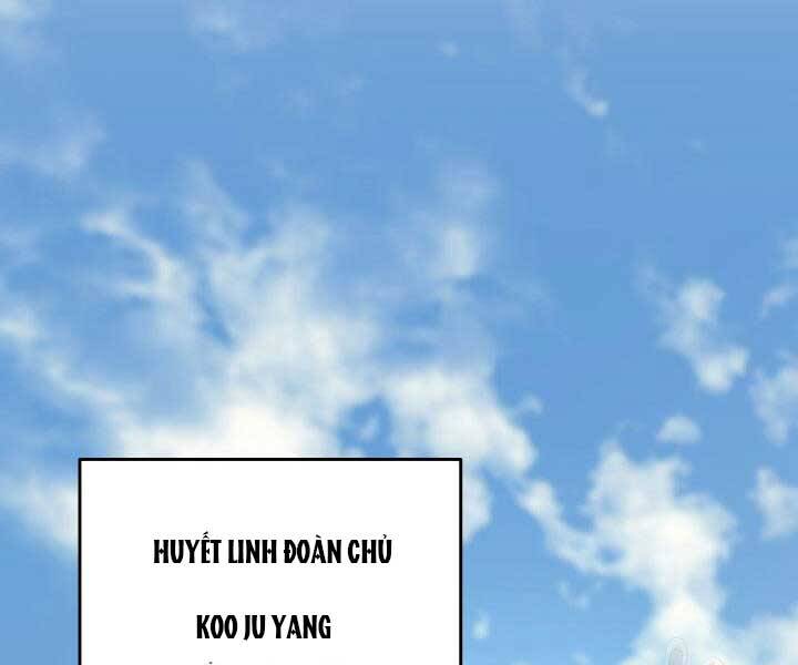 Tử Thần Phiêu Nguyệt Chap 14.5 - Next Chap 15.5