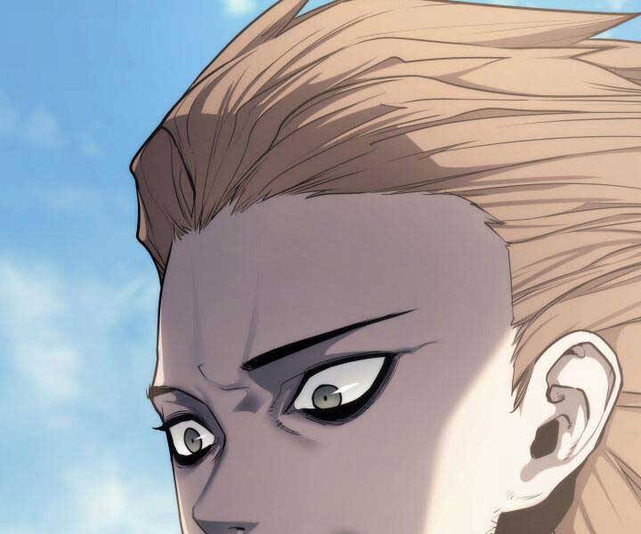 Tử Thần Phiêu Nguyệt Chap 14.5 - Next Chap 15.5