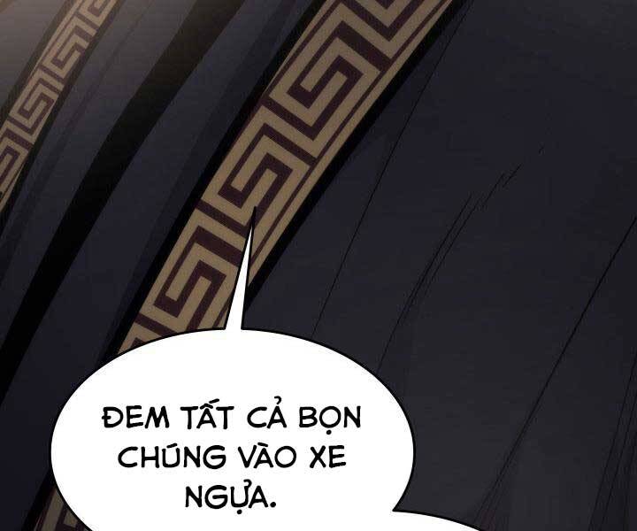 Tử Thần Phiêu Nguyệt Chap 14.5 - Next Chap 15.5