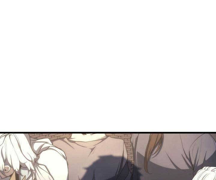 Tử Thần Phiêu Nguyệt Chap 14.5 - Next Chap 15.5