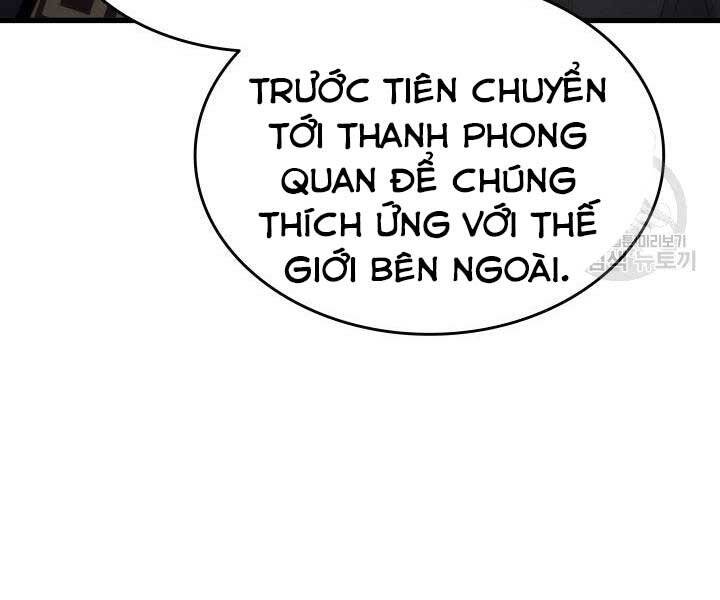 Tử Thần Phiêu Nguyệt Chap 14.5 - Next Chap 15.5