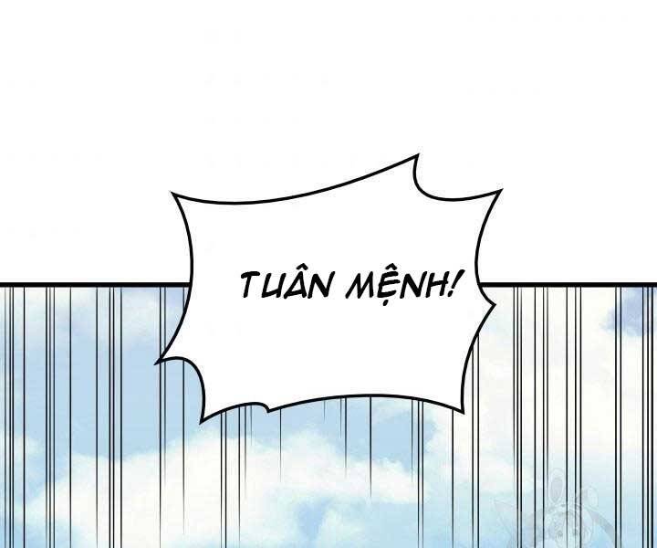 Tử Thần Phiêu Nguyệt Chap 14.5 - Next Chap 15.5