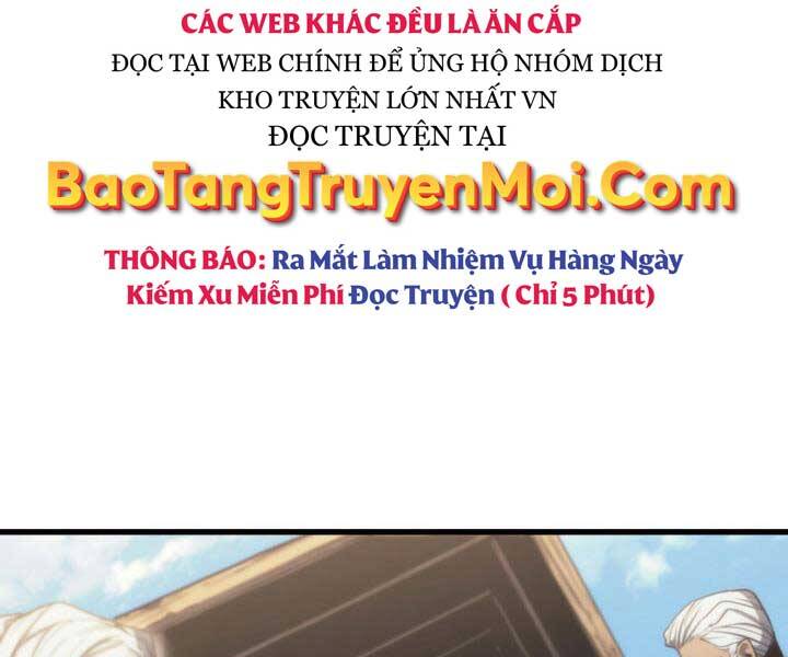 Tử Thần Phiêu Nguyệt Chap 14.5 - Next Chap 15.5