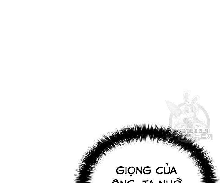 Tử Thần Phiêu Nguyệt Chap 14.5 - Next Chap 15.5