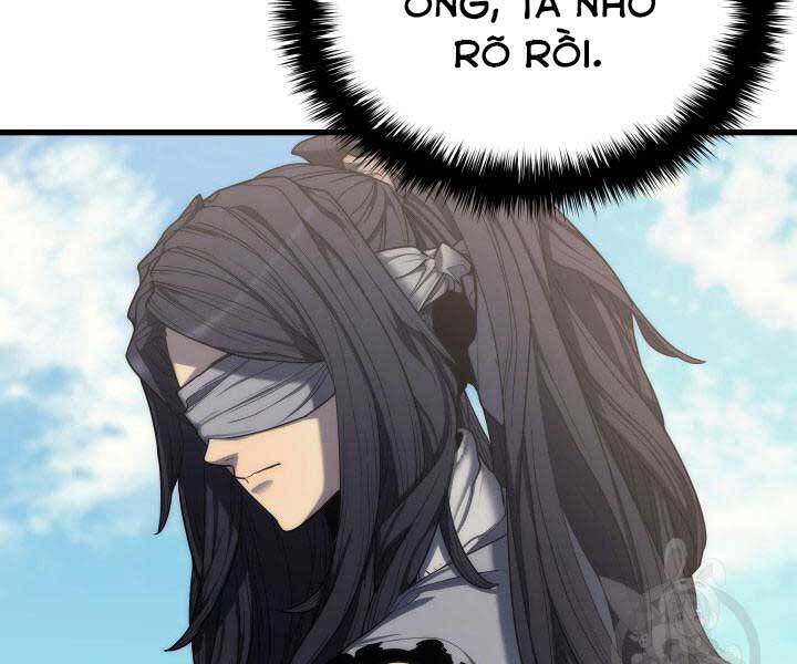 Tử Thần Phiêu Nguyệt Chap 14.5 - Next Chap 15.5