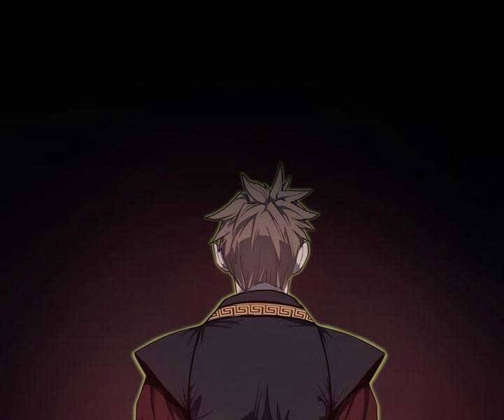 Tử Thần Phiêu Nguyệt Chap 14.5 - Next Chap 15.5