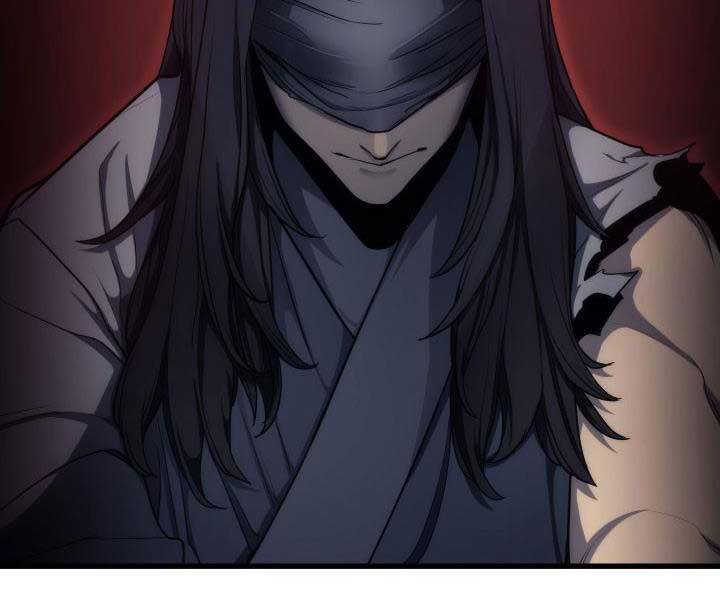 Tử Thần Phiêu Nguyệt Chap 14.5 - Next Chap 15.5