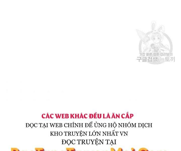 Tử Thần Phiêu Nguyệt Chap 14.5 - Next Chap 15.5