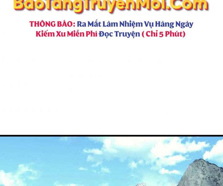 Tử Thần Phiêu Nguyệt Chap 14.5 - Next Chap 15.5