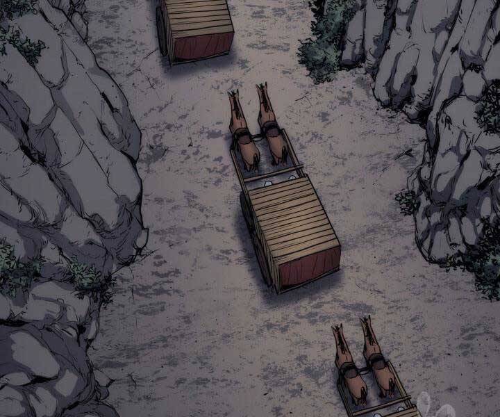 Tử Thần Phiêu Nguyệt Chap 14.5 - Next Chap 15.5