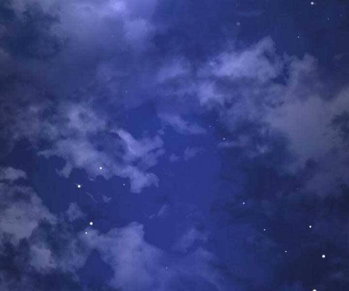 Tử Thần Phiêu Nguyệt Chap 14.5 - Next Chap 15.5