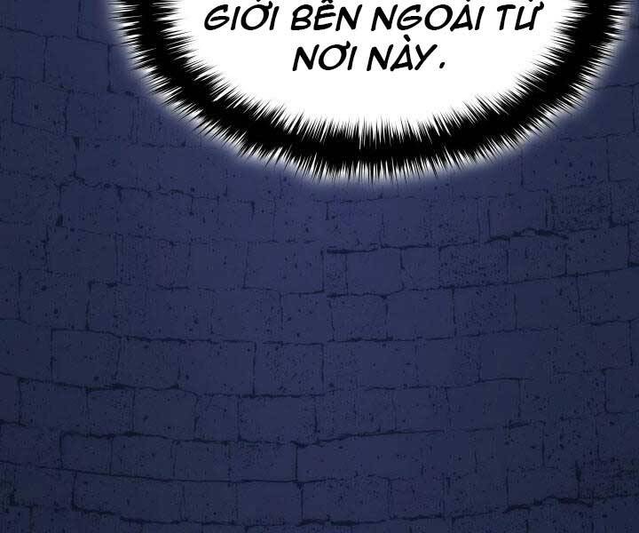 Tử Thần Phiêu Nguyệt Chap 14.5 - Next Chap 15.5