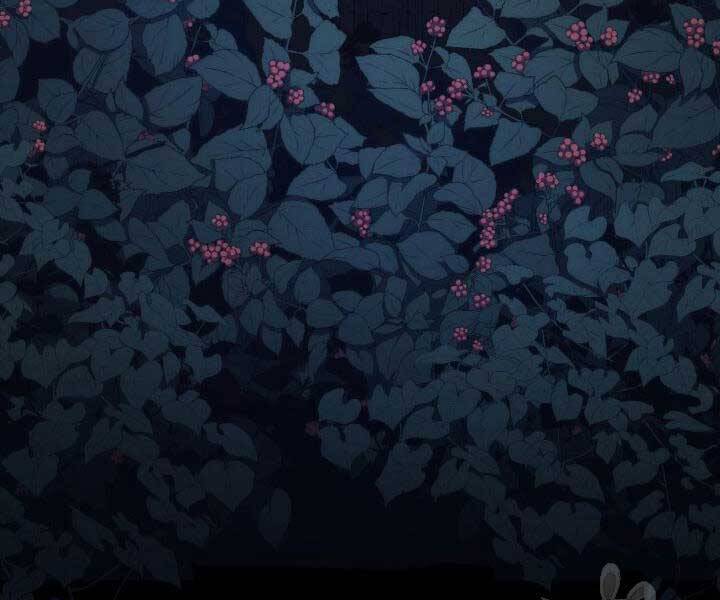 Tử Thần Phiêu Nguyệt Chap 14.5 - Next Chap 15.5