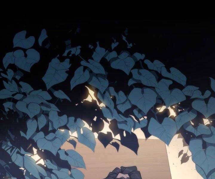 Tử Thần Phiêu Nguyệt Chap 14.5 - Next Chap 15.5