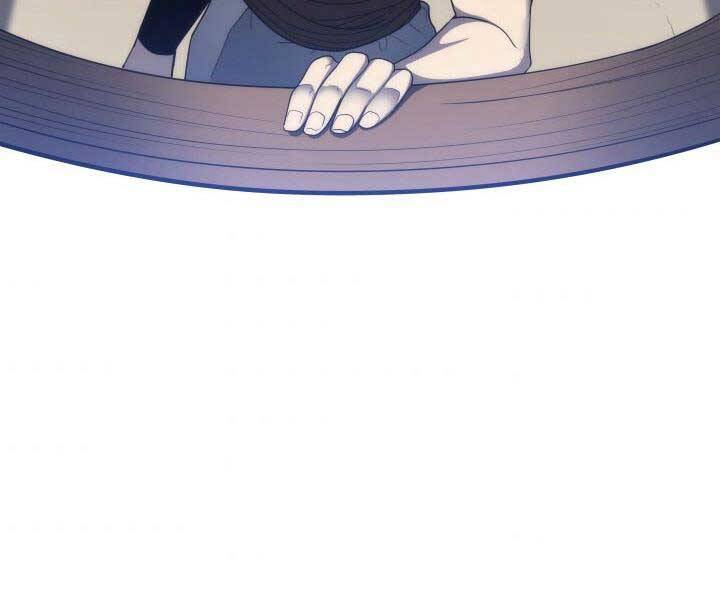 Tử Thần Phiêu Nguyệt Chap 14.5 - Next Chap 15.5