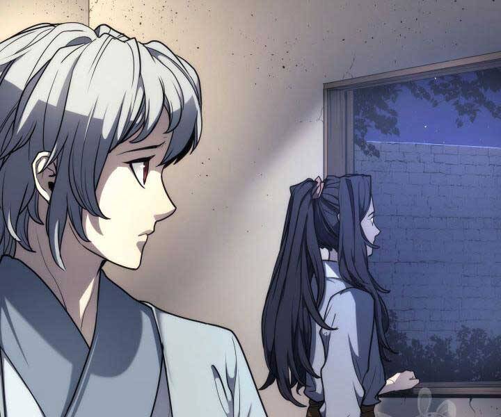 Tử Thần Phiêu Nguyệt Chap 14.5 - Next Chap 15.5