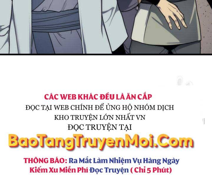 Tử Thần Phiêu Nguyệt Chap 14.5 - Next Chap 15.5