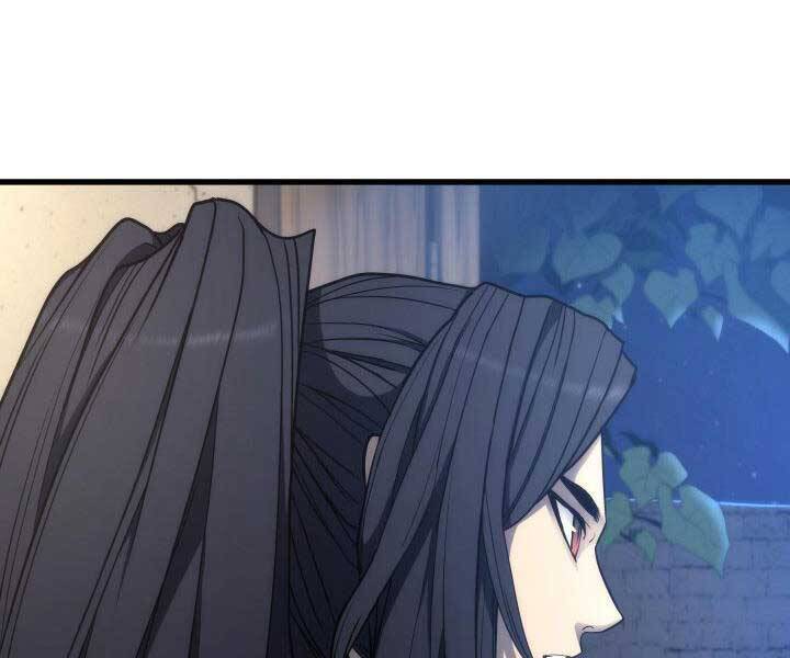 Tử Thần Phiêu Nguyệt Chap 14.5 - Next Chap 15.5