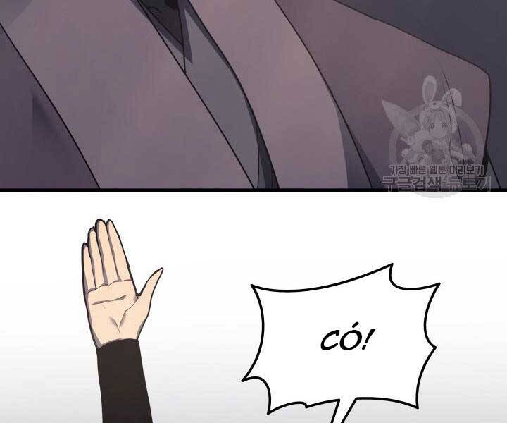 Tử Thần Phiêu Nguyệt Chap 14 - Next Chap 15