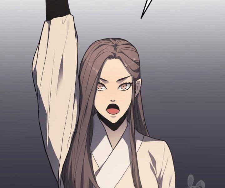 Tử Thần Phiêu Nguyệt Chap 14 - Next Chap 15