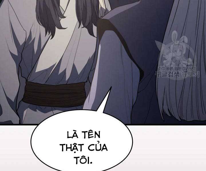 Tử Thần Phiêu Nguyệt Chap 14 - Next Chap 15