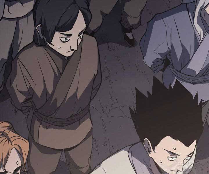 Tử Thần Phiêu Nguyệt Chap 14 - Next Chap 15